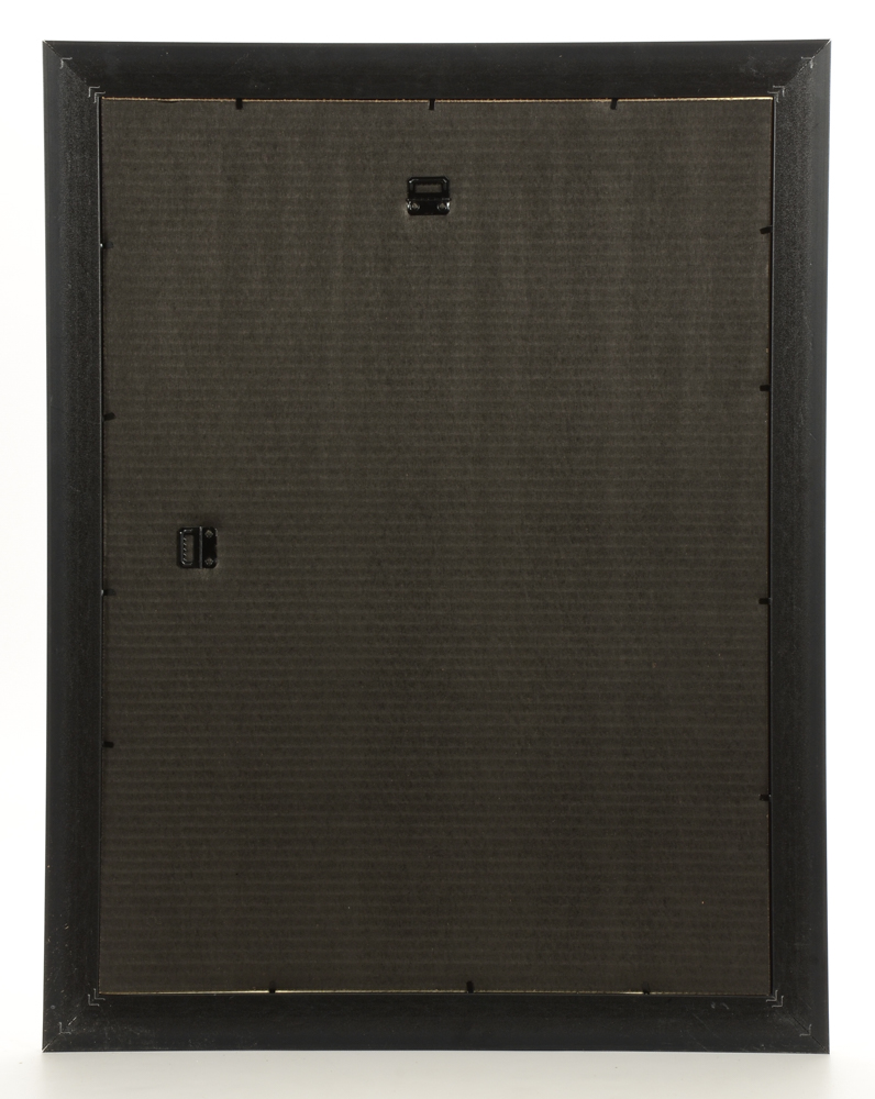 Shepard Fairey Signed Limited Edition Serigraph "Read Between the Lines"