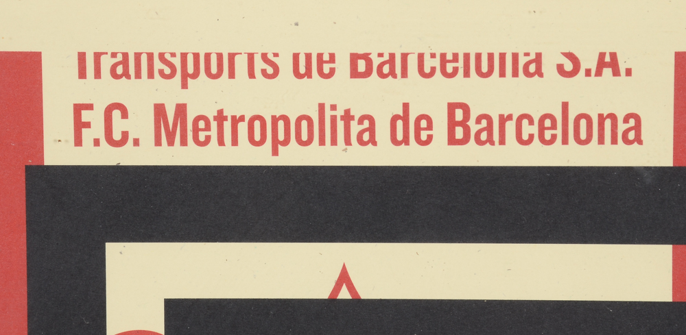 Shepard Fairey "Obey 3 Face Collage" Signed Giclee on Paper Triptych