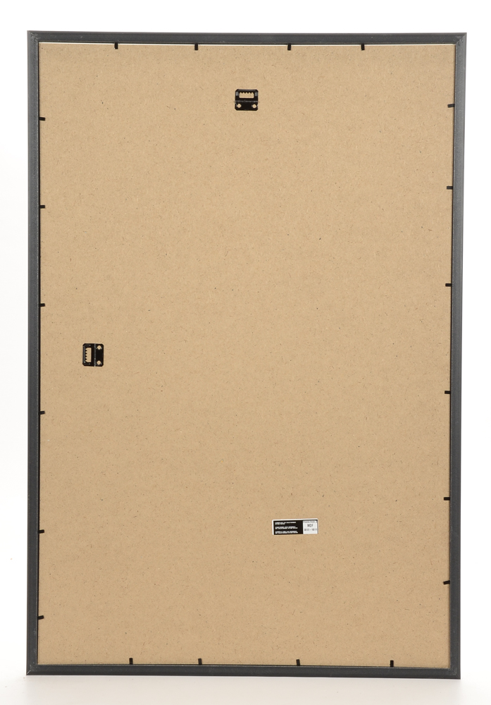 Marc Chagall Signed Hand-Pulled Lithograph Exhibition Poster