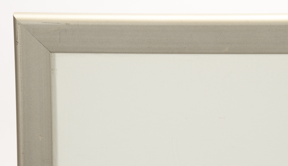 Malcolm Warr Signed Limited Edition Serigraph "River Mouth, Waikanae"