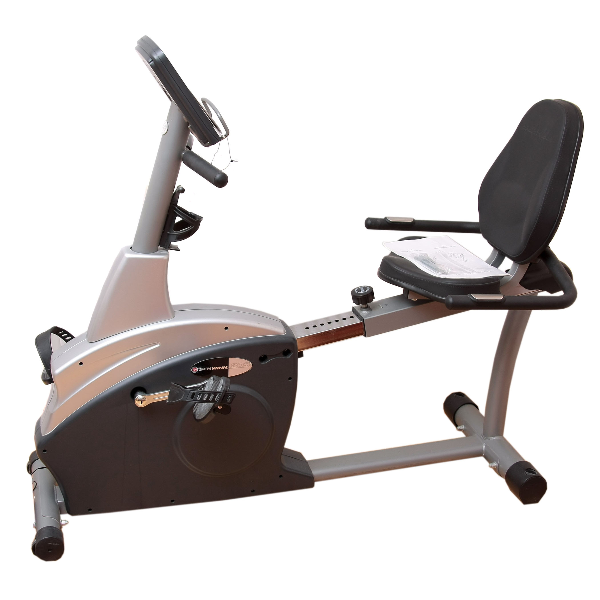 Schwinn 203 cheap