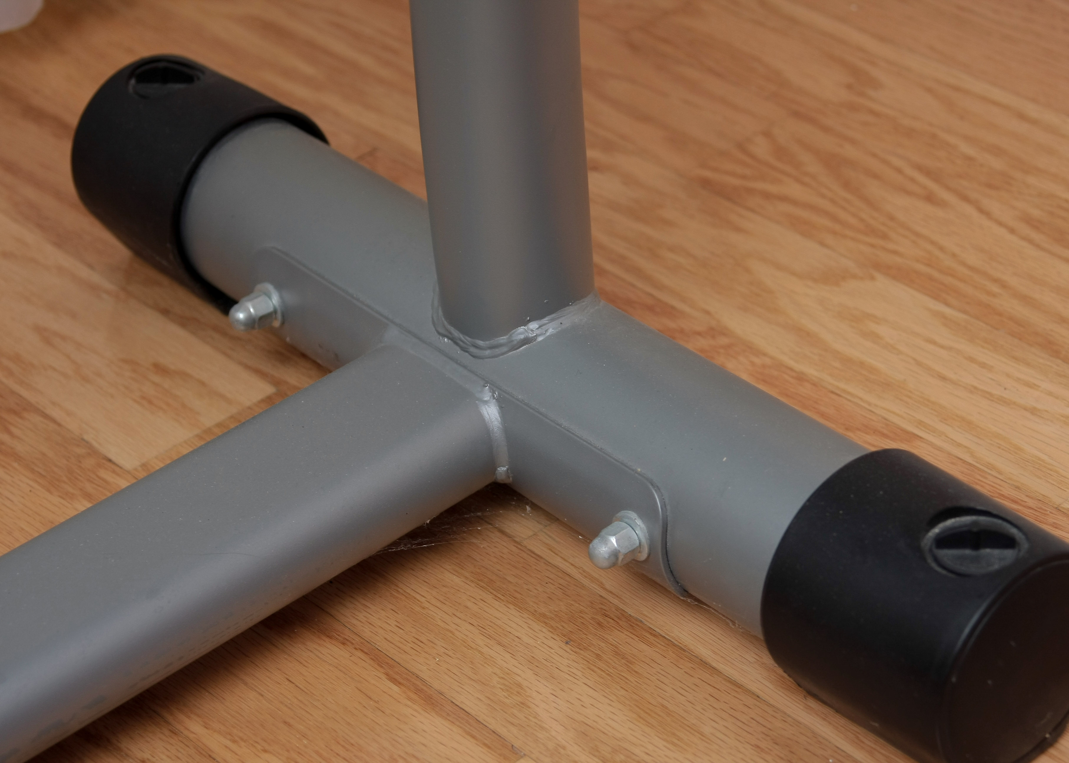 Schwinn 203 Recumbent Exercise Bike