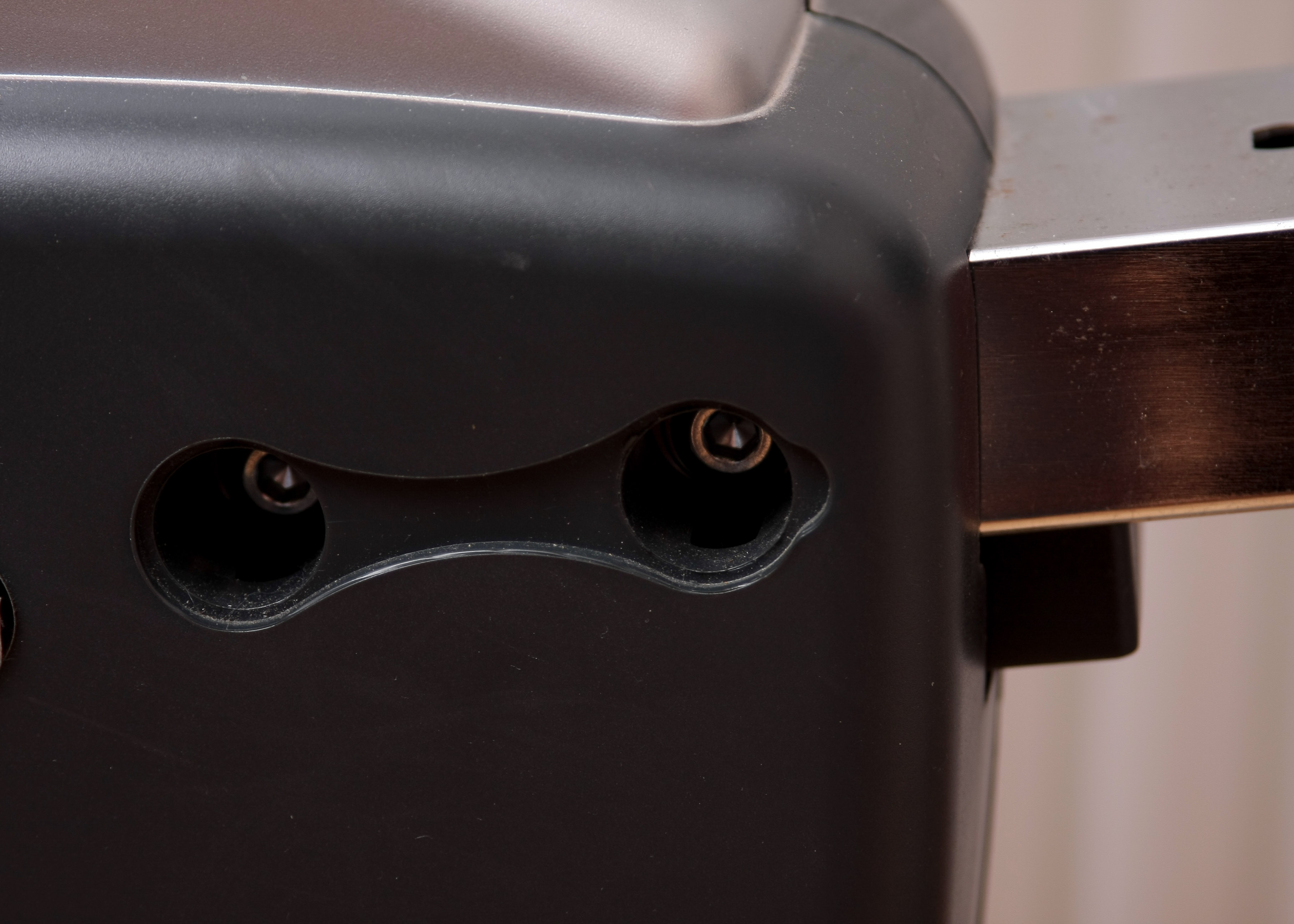 Schwinn 203 Recumbent Exercise Bike