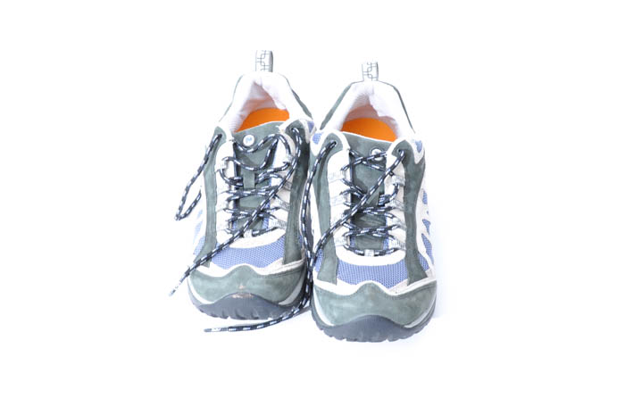 Collection of Merrill Women's Shoes