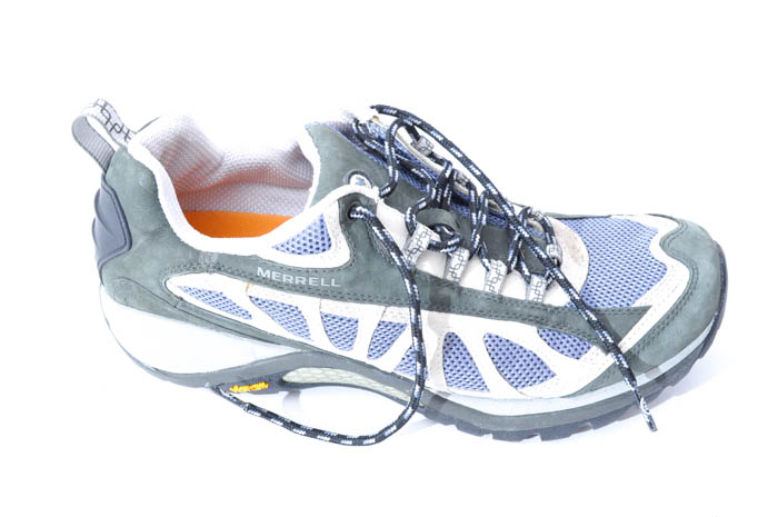 Collection of Merrill Women's Shoes