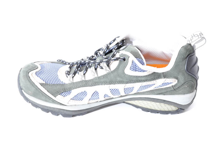 Collection of Merrill Women's Shoes