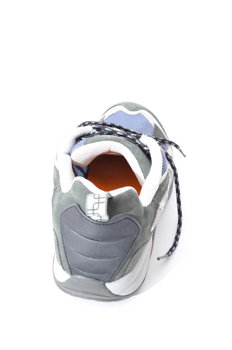 Collection of Merrill Women's Shoes