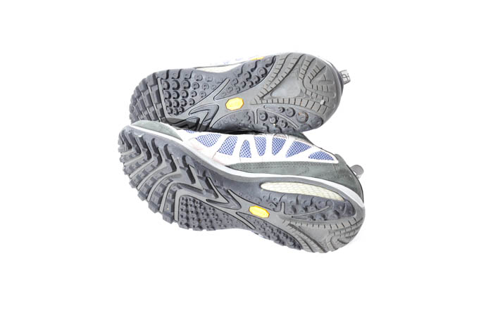 Collection of Merrill Women's Shoes