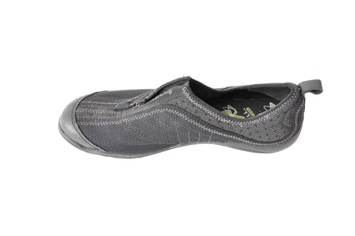 Collection of Merrill Women's Shoes