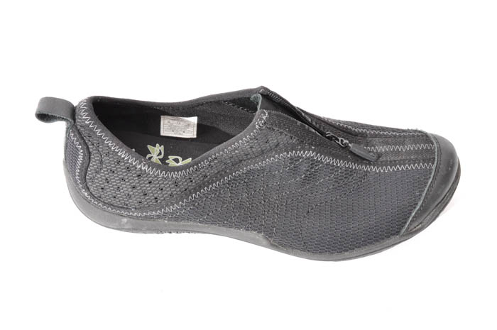 Collection of Merrill Women's Shoes