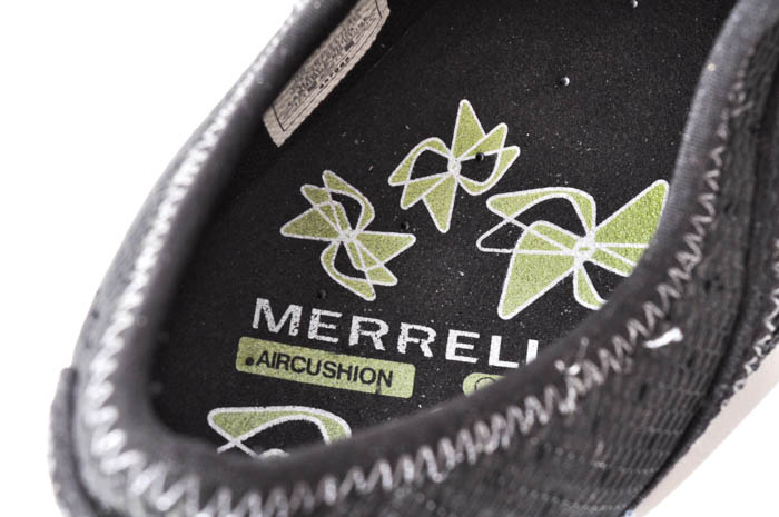 Collection of Merrill Women's Shoes