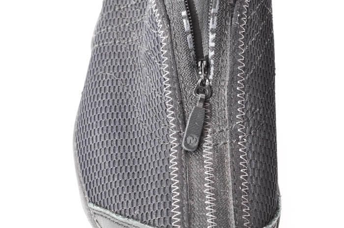 Collection of Merrill Women's Shoes