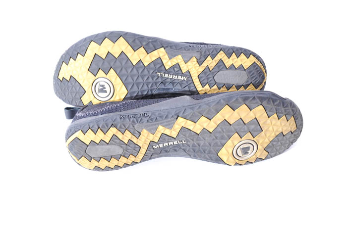 Collection of Merrill Women's Shoes