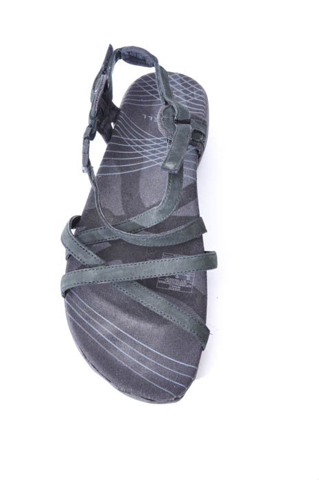 Collection of Merrill Women's Shoes