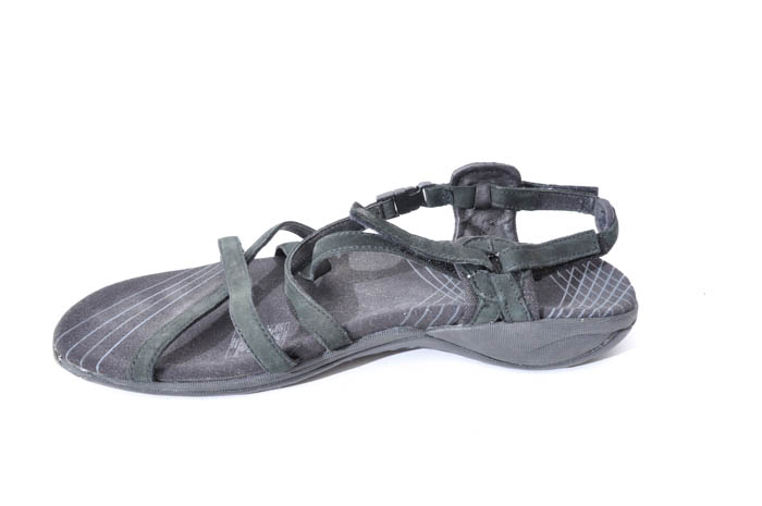 Collection of Merrill Women's Shoes