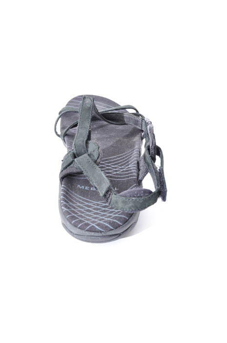 Collection of Merrill Women's Shoes