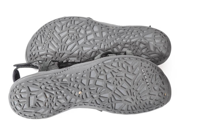 Collection of Merrill Women's Shoes