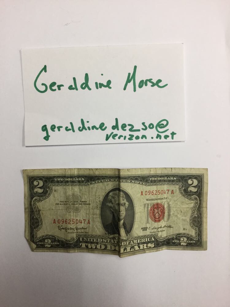 *Re-lot* Vintage Liberty Dimes And Buffalo Nickels