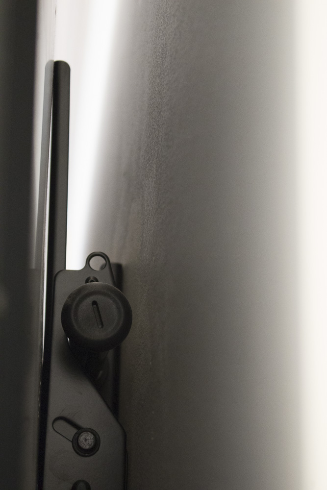 Panasonic VIERA 3D Television