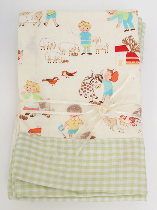 Wedgwood Beatrix Potter and Reed & Barton Baby Gift Collectibles