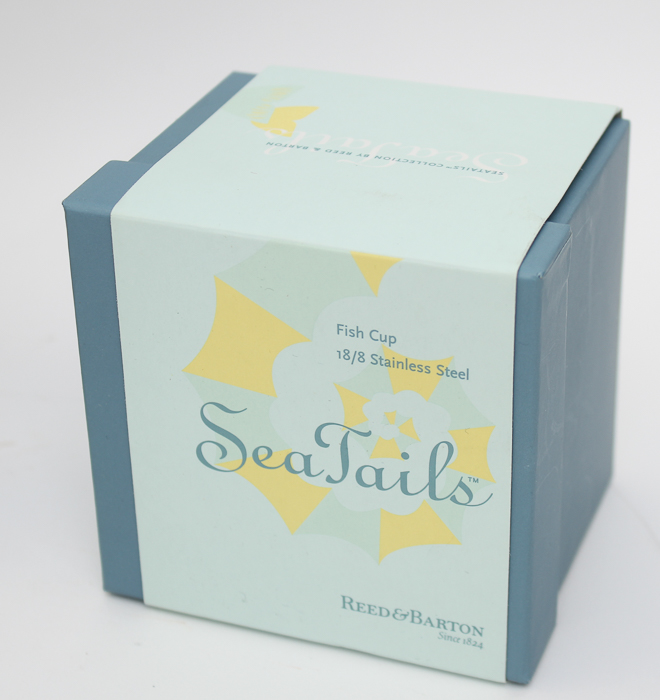 Wedgwood Beatrix Potter and Reed & Barton Baby Gift Collectibles