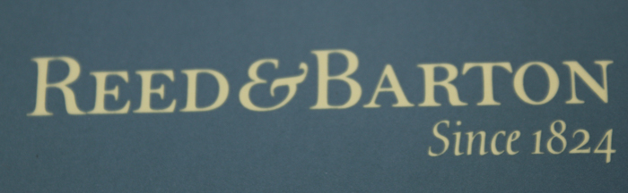 Wedgwood Beatrix Potter and Reed & Barton Baby Gift Collectibles