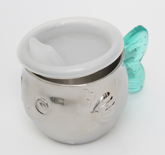 Wedgwood Beatrix Potter and Reed & Barton Baby Gift Collectibles