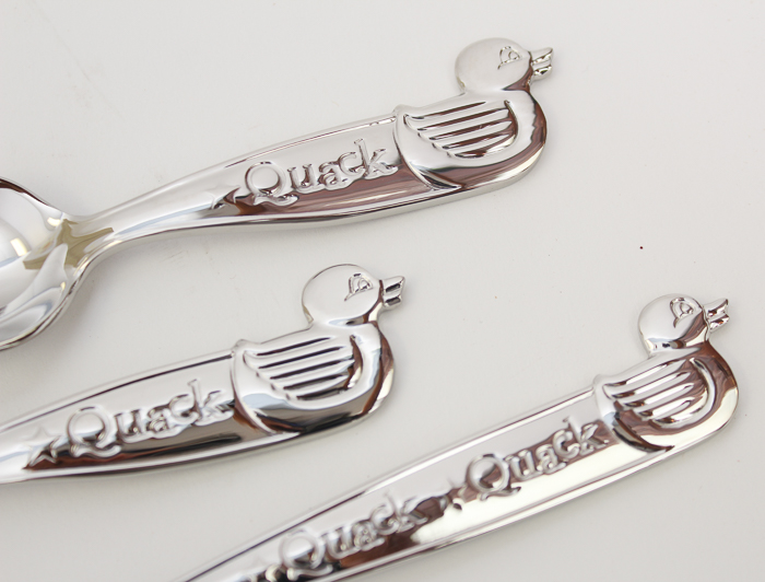 Wedgwood Beatrix Potter and Reed & Barton Baby Gift Collectibles