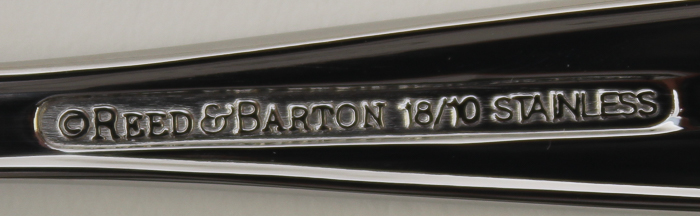 Wedgwood Beatrix Potter and Reed & Barton Baby Gift Collectibles