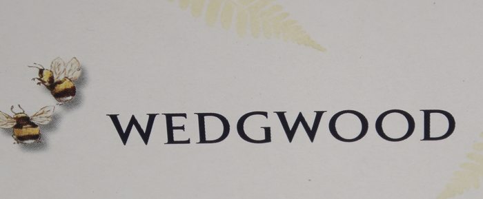 Wedgwood Beatrix Potter and Reed & Barton Baby Gift Collectibles