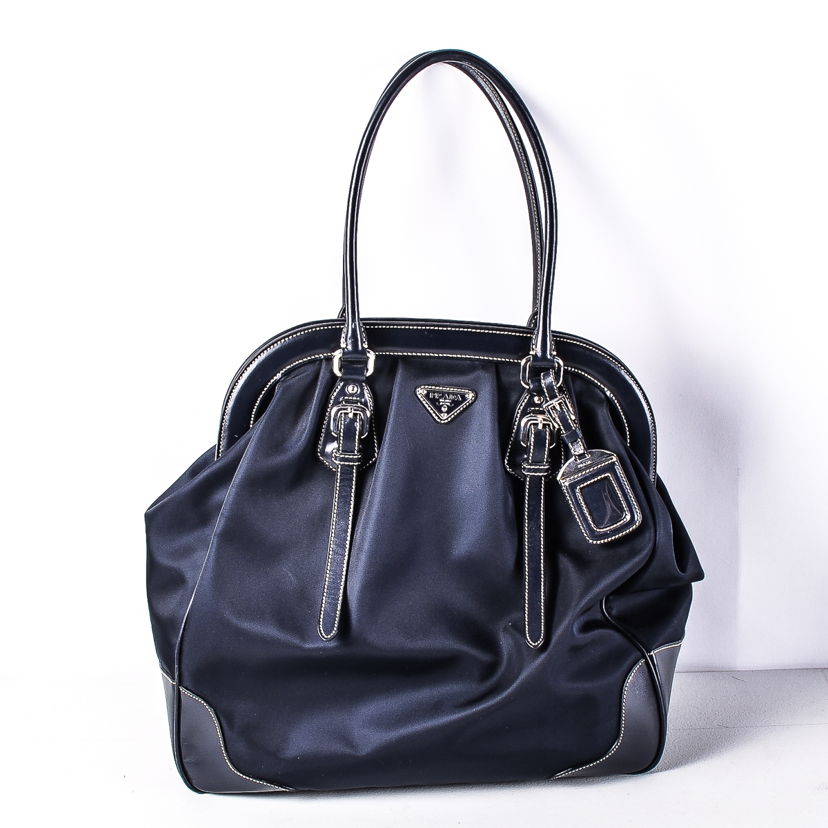 Prada Handbag
