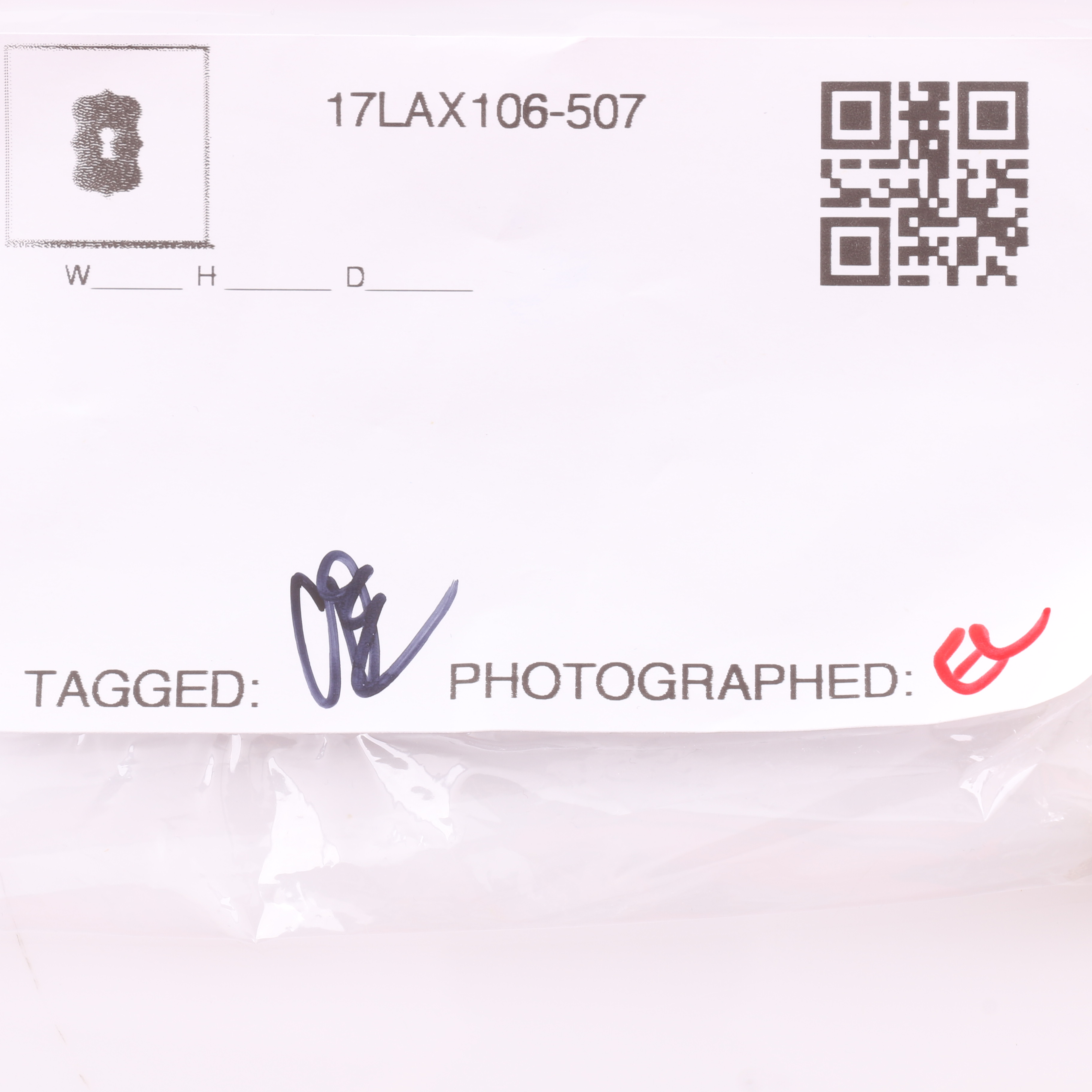 Antique Belle Epoque 18K Yellow Gold and Diamond Ring