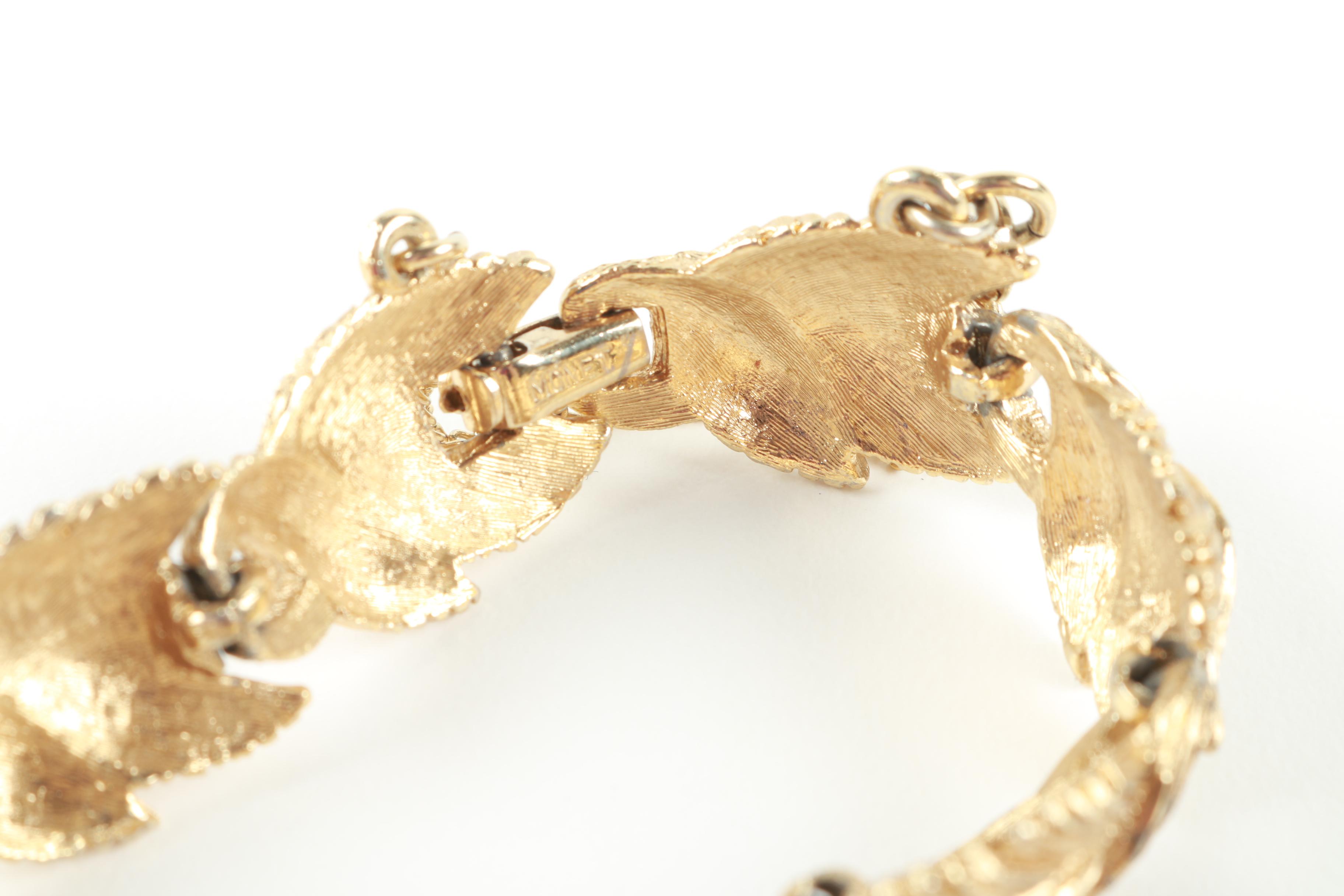 Costume Jewelry Including Wedgwood Cameo