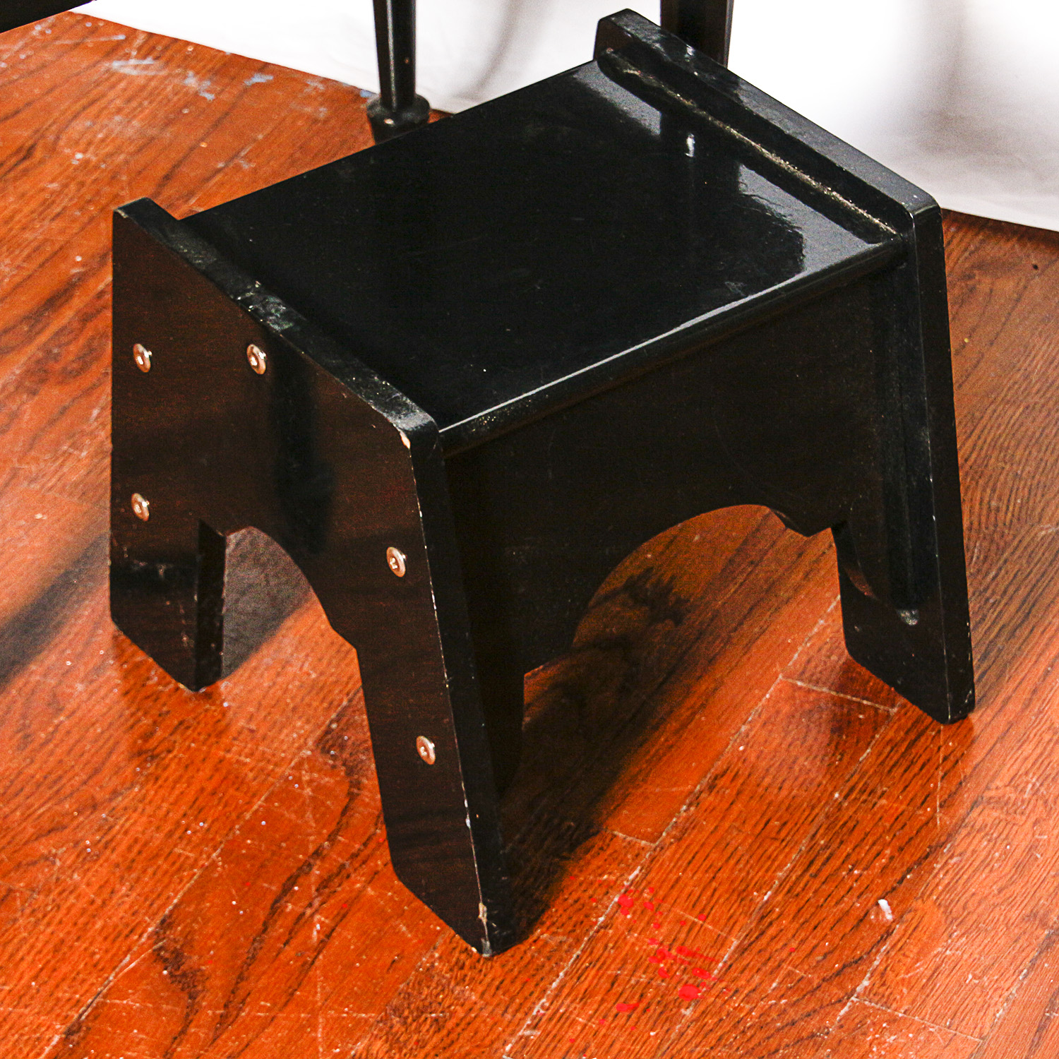 Neiman Marcus Child's Piano