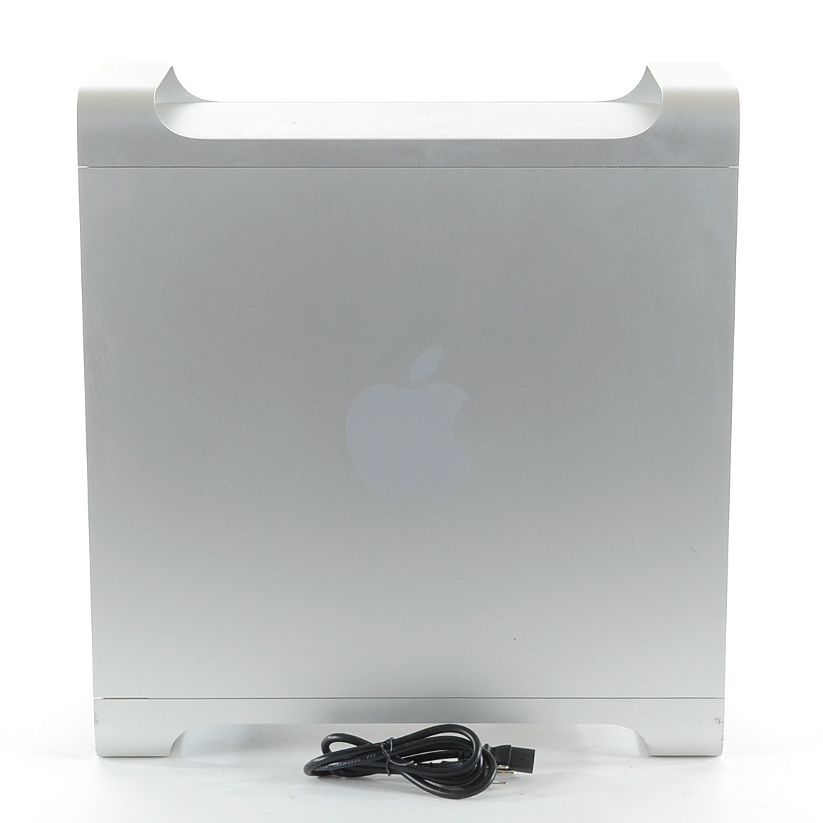 Mac Pro Desktop Tower