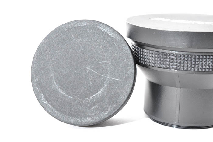 Panasonic Color Video Camera PK-958