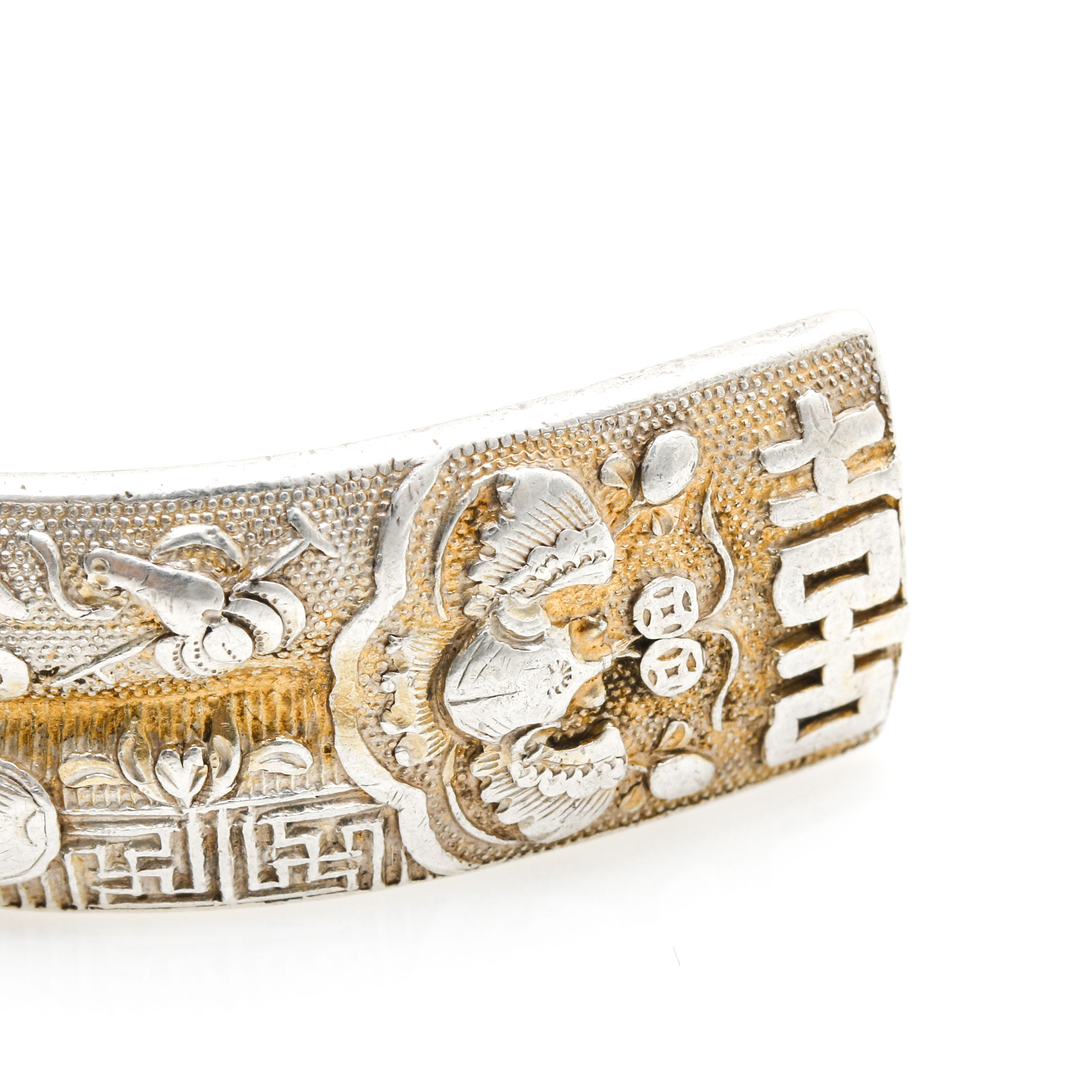 Sterling Silver Jewelry Assortment