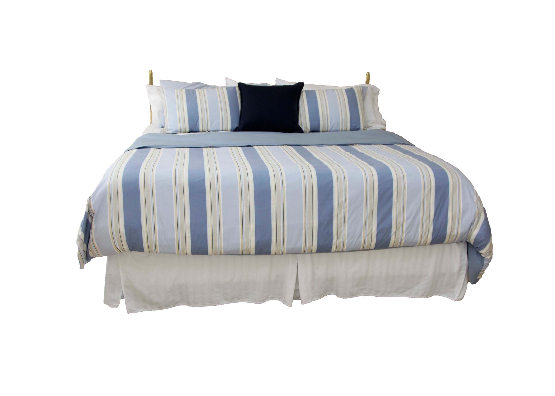 King Size Duvet Cover Set