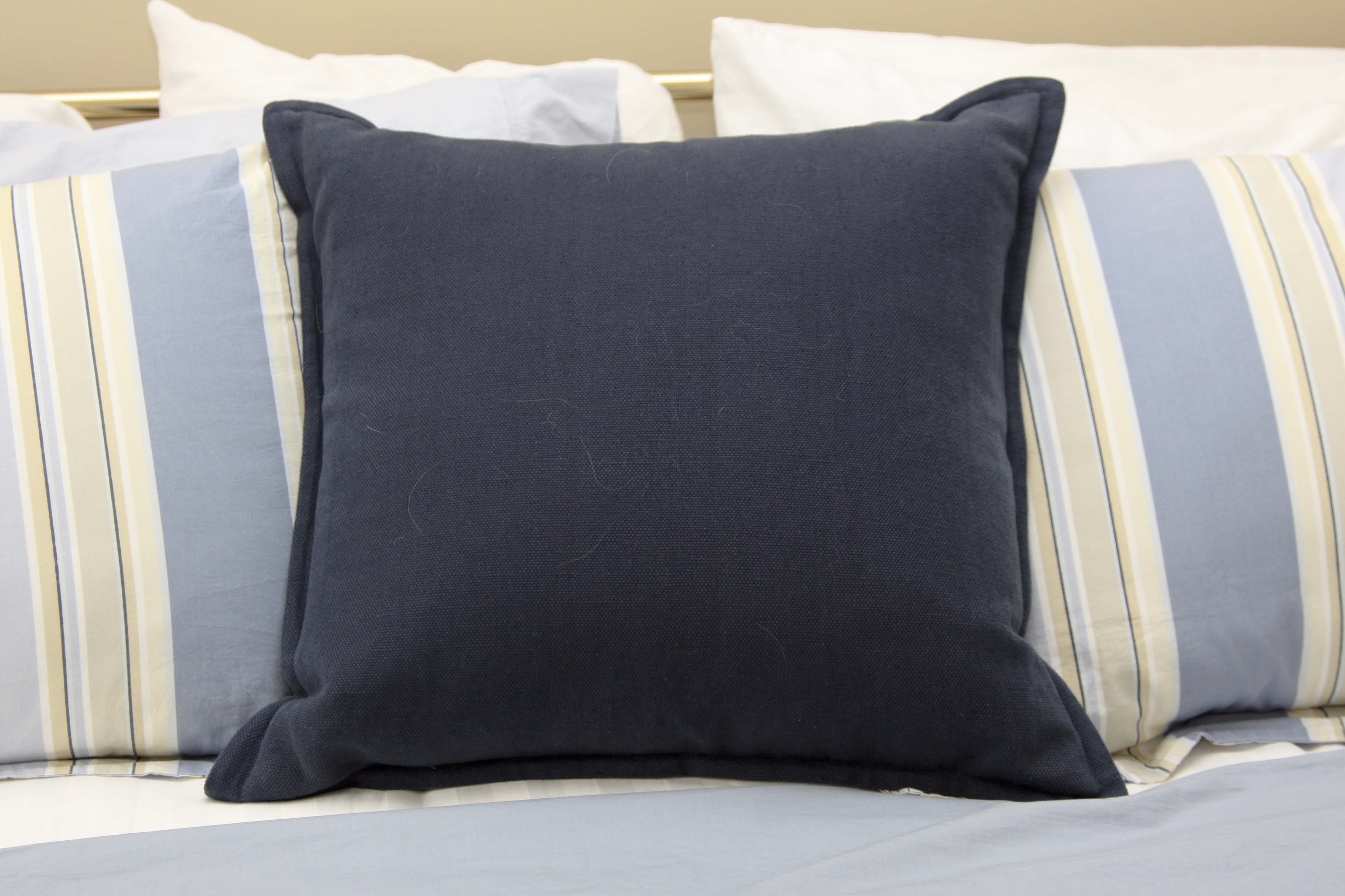 King Size Duvet Cover Set