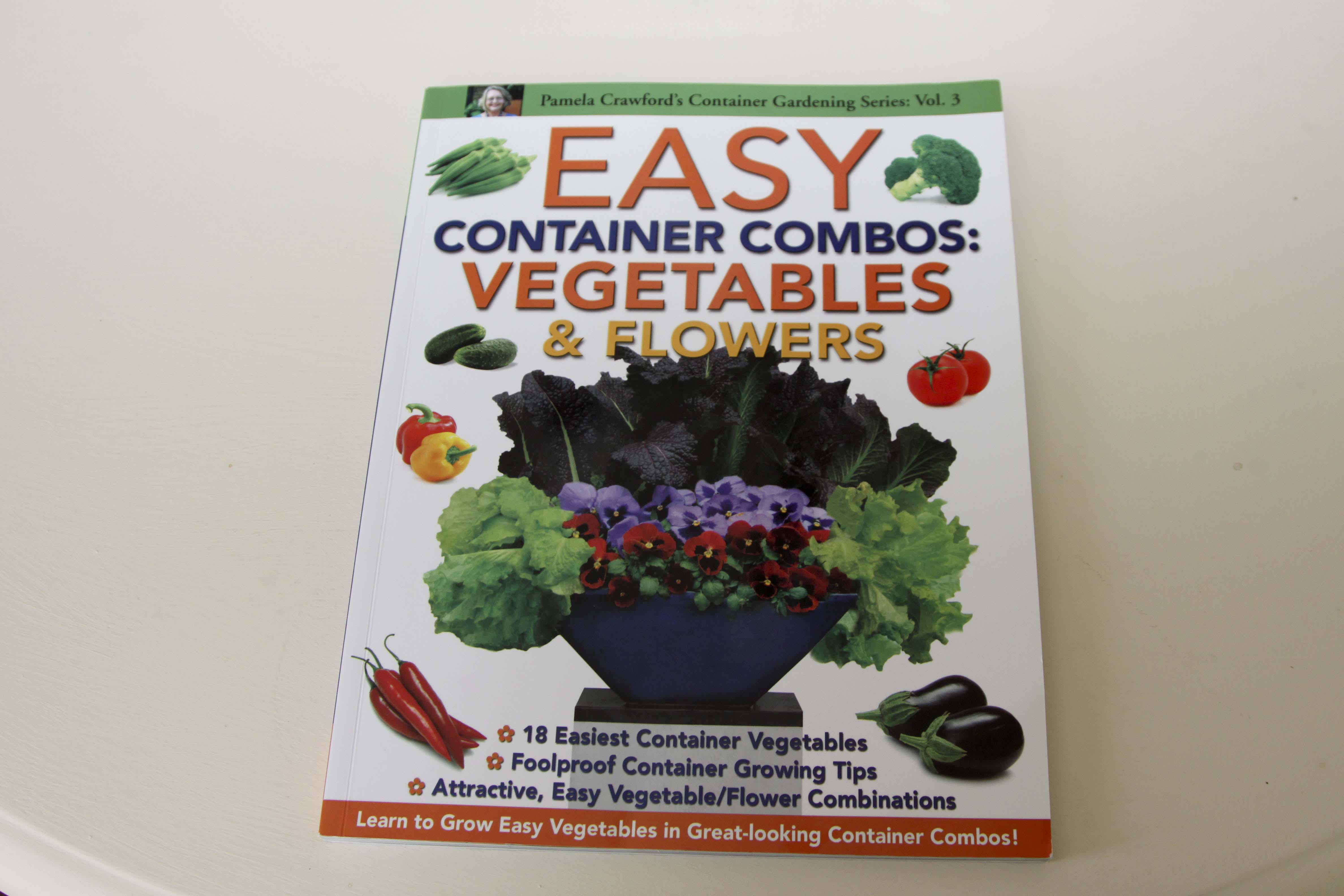 Lifetime Raised Garden Bed