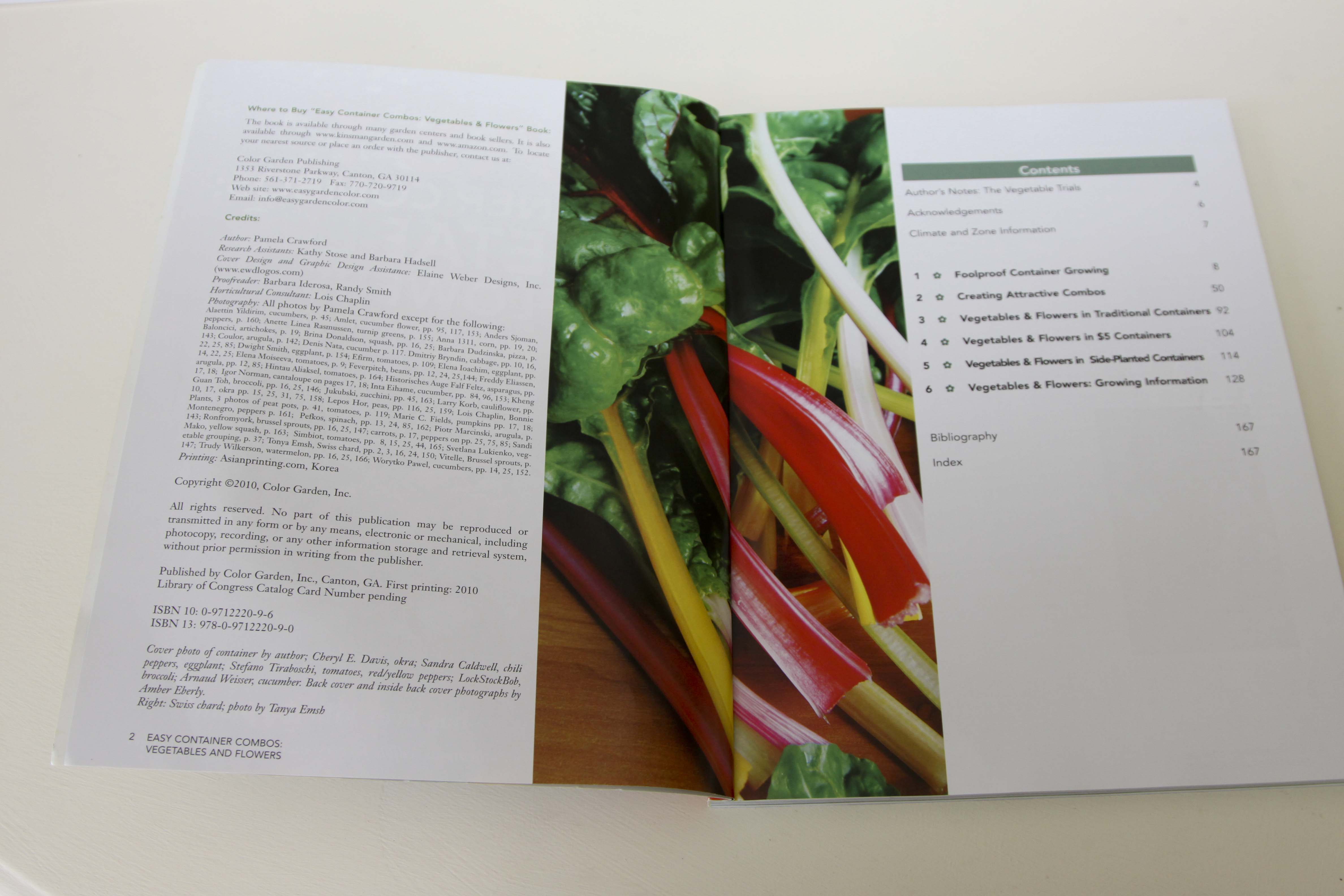 Lifetime Raised Garden Bed