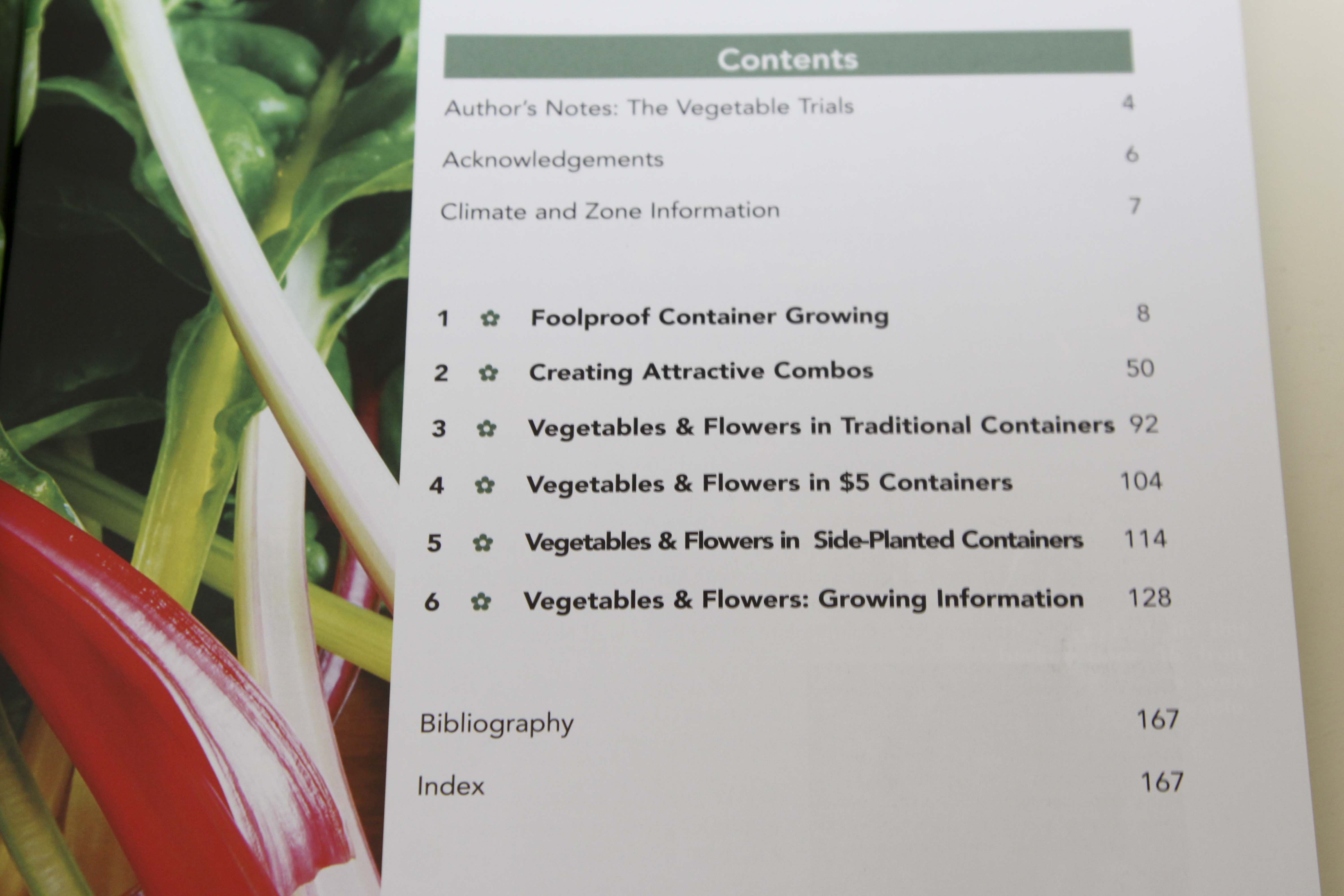 Lifetime Raised Garden Bed