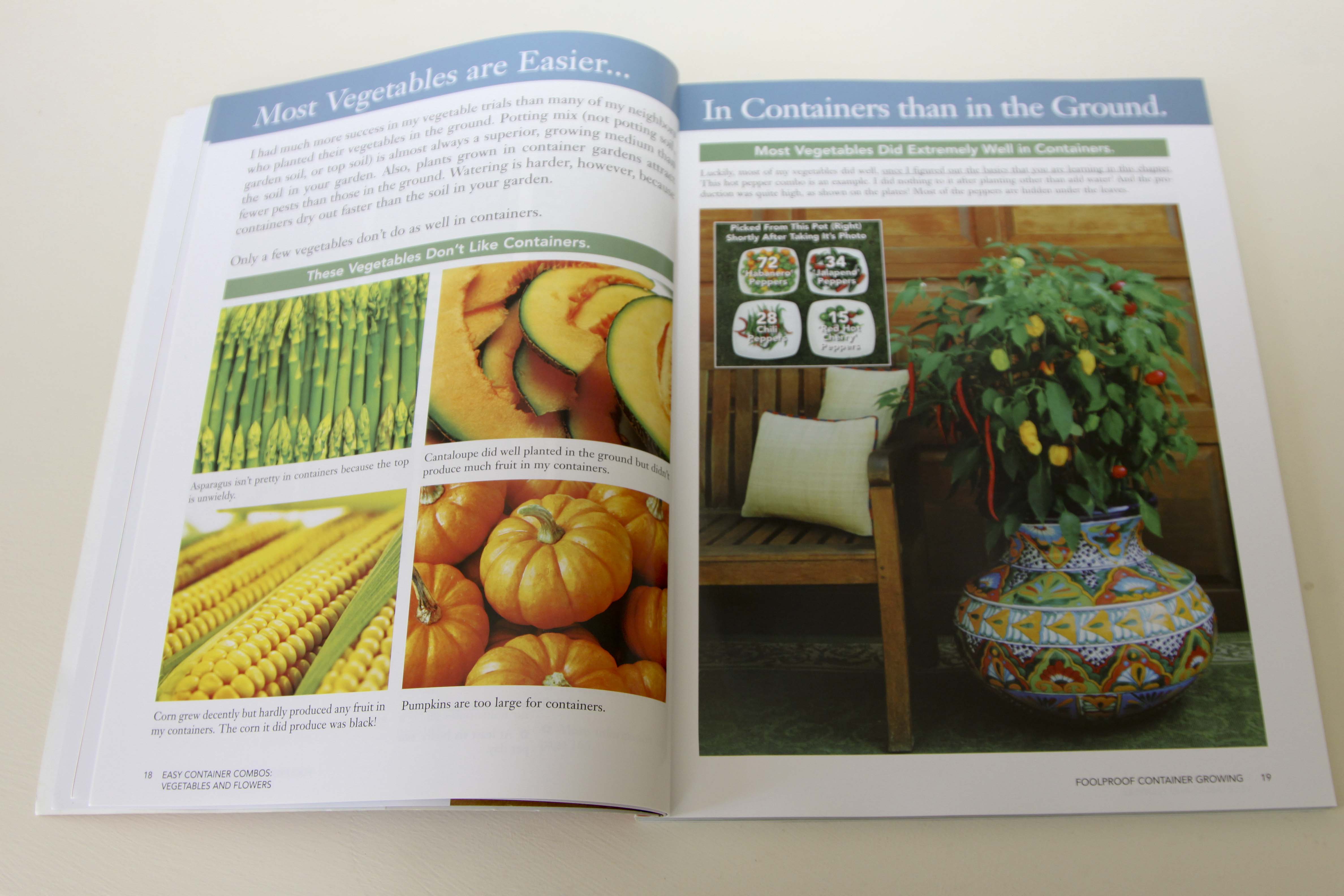 Lifetime Raised Garden Bed