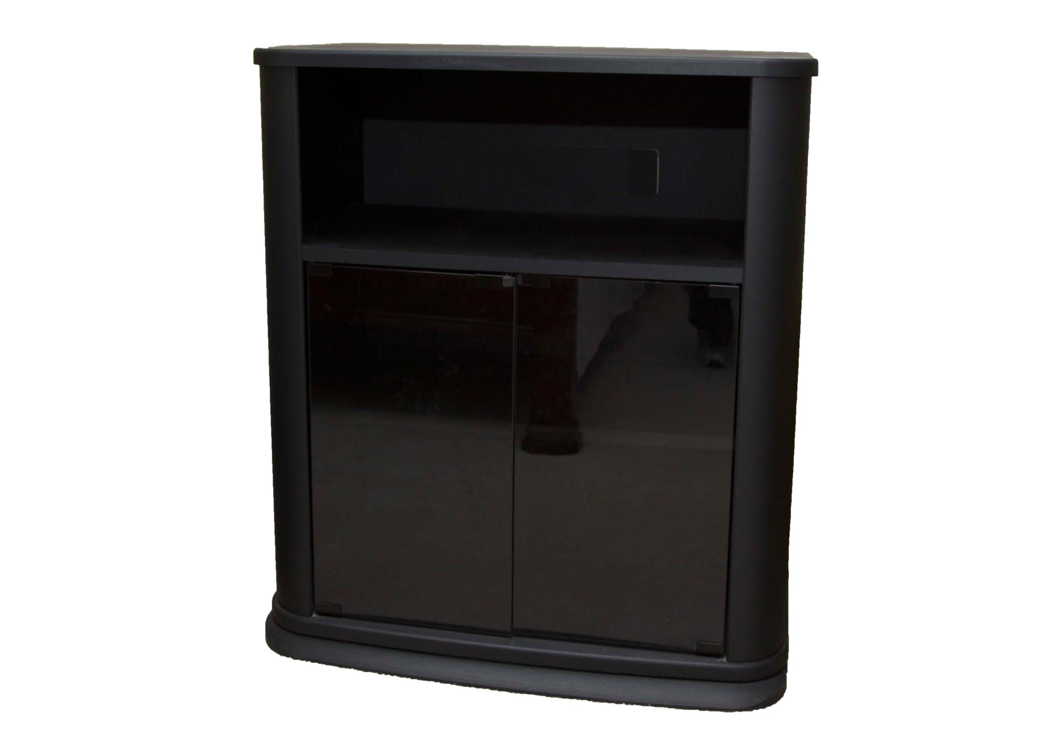 Swivel Television Stand