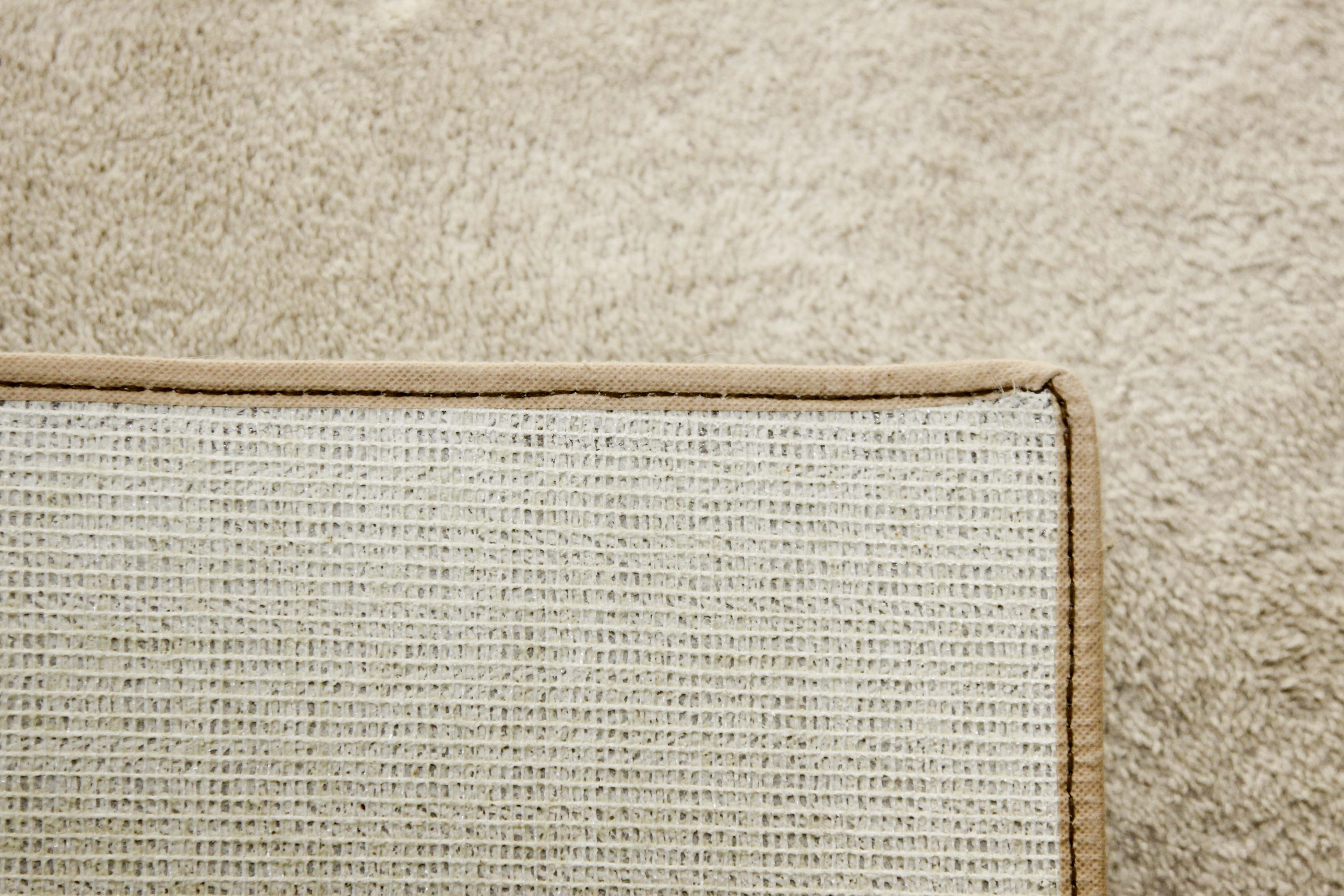 Ivory Colored Area Rug