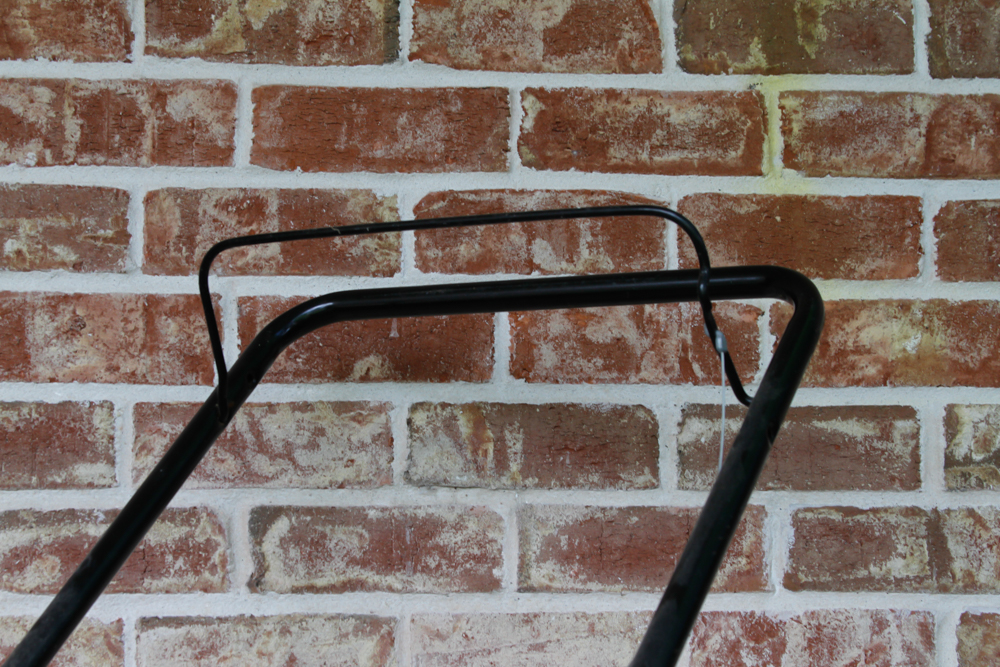 Briggs & Stratton Gas Lawnmower