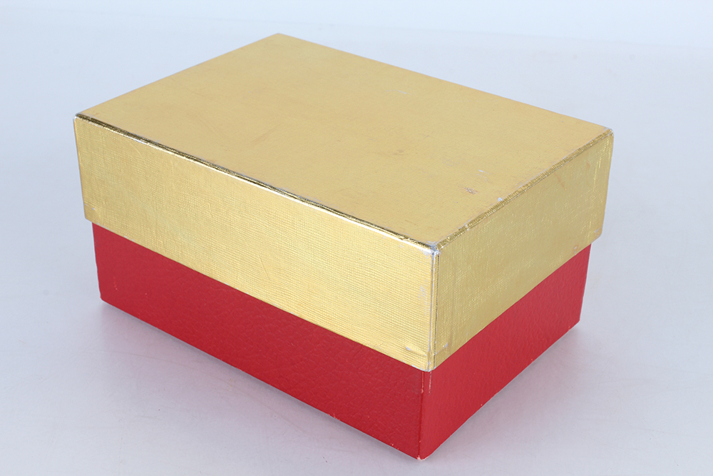 Imhof Onyx Carriage Clock