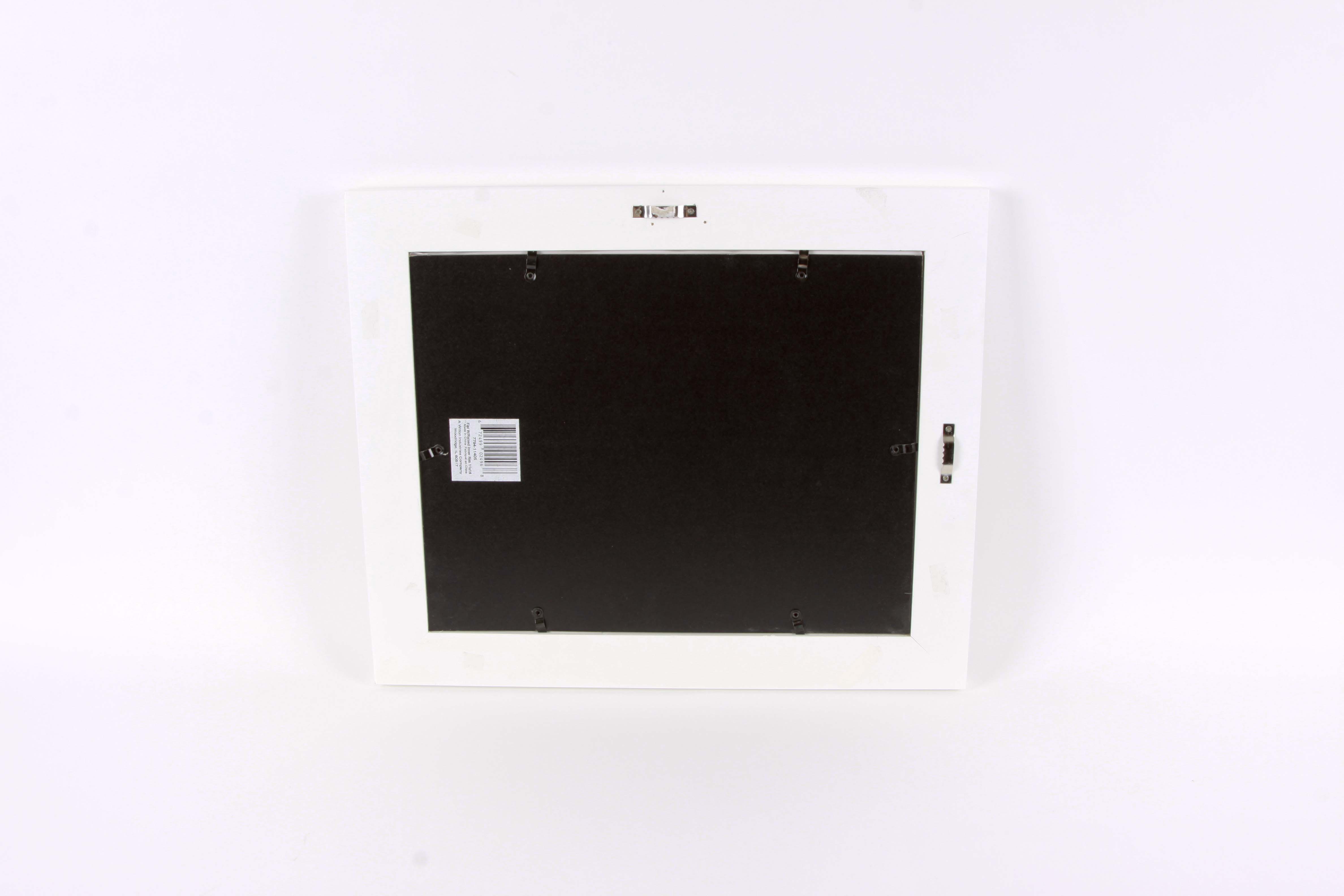 Robert W. Connoway Framed Offset Lithographs