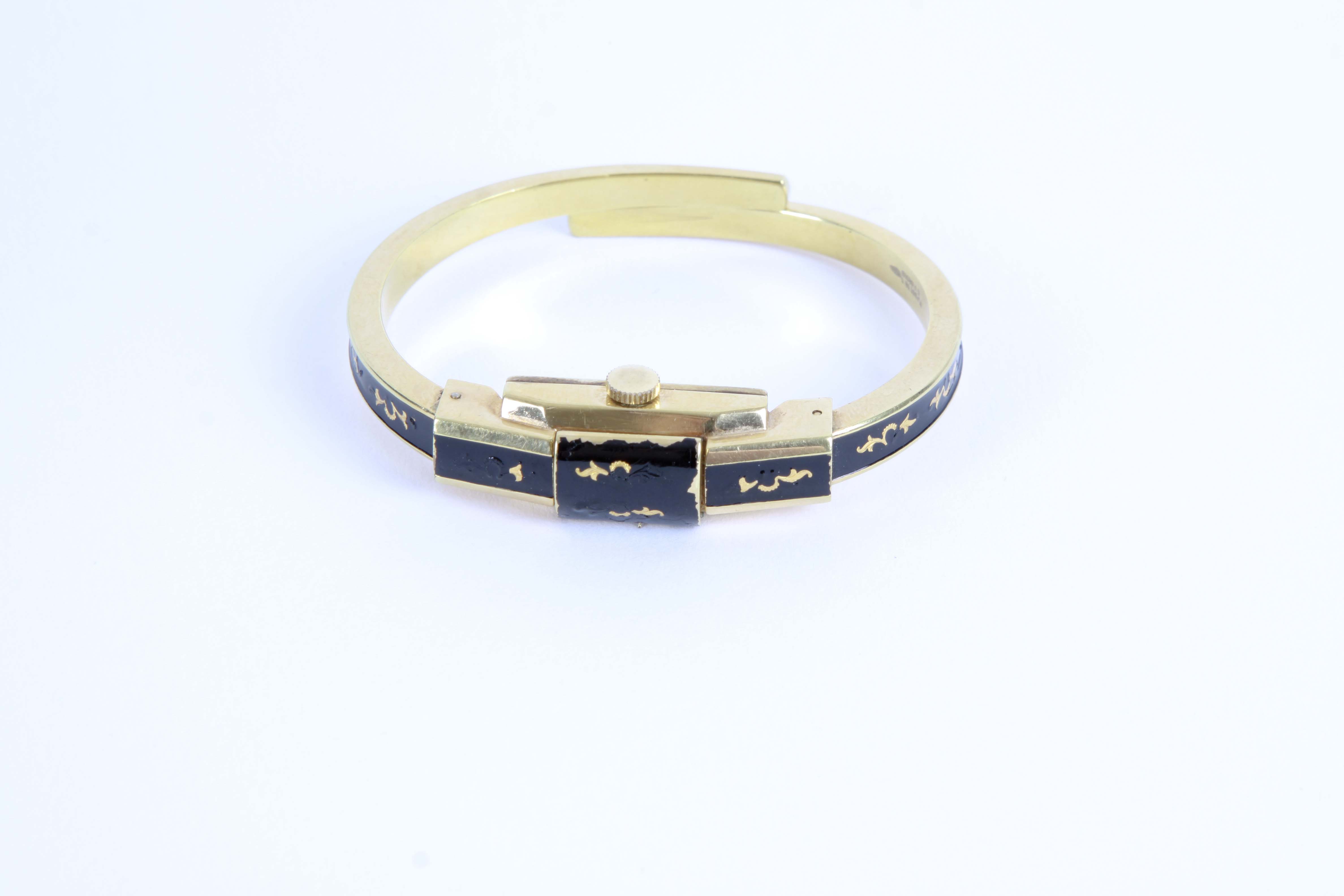 Costume Jewelry Collection