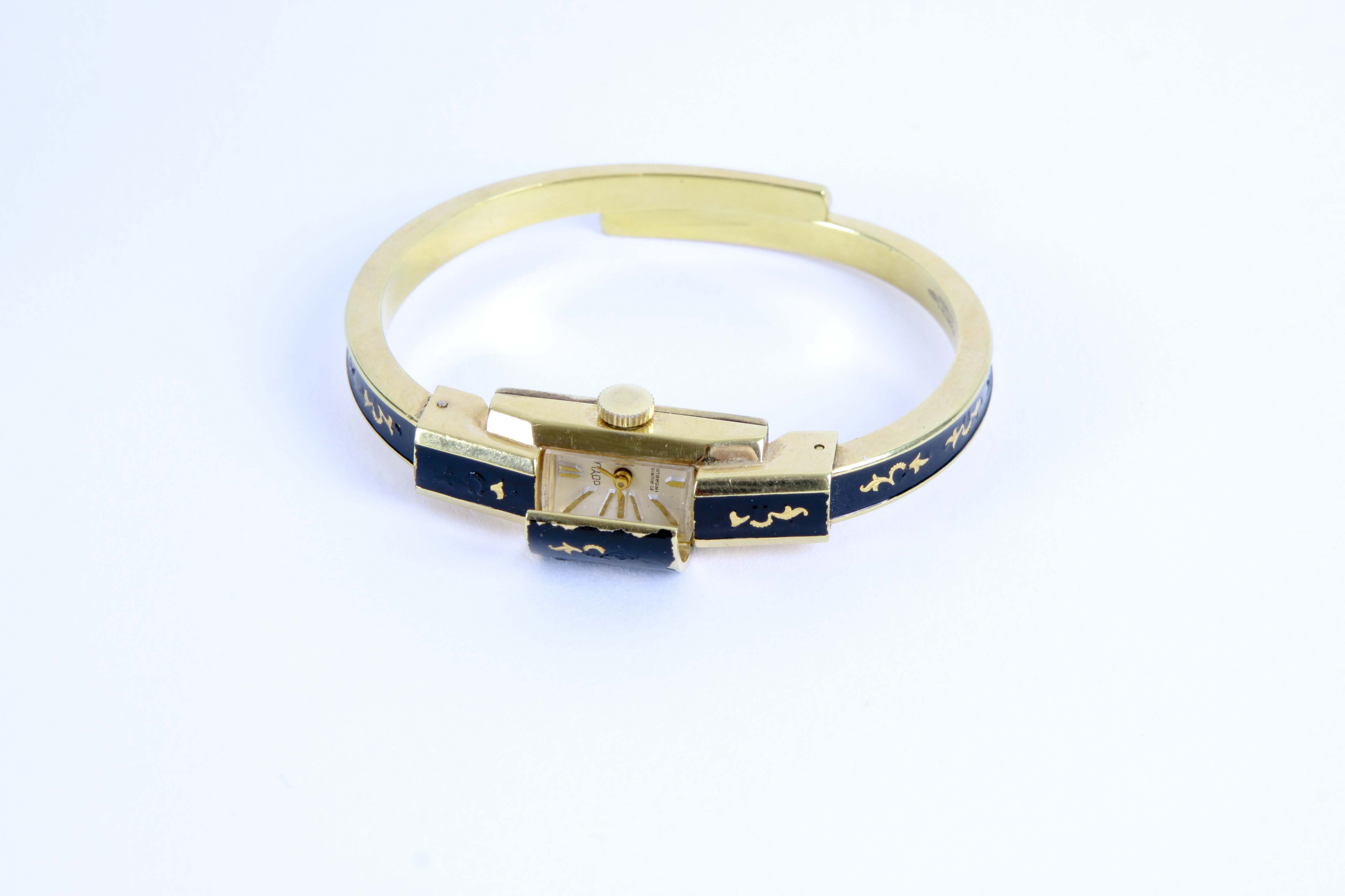 Costume Jewelry Collection